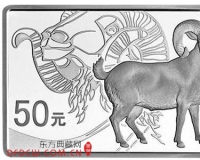 生肖币看准了再买谨防过度炒作