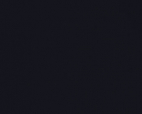 瑞意吉祥:让人心醉的动物件玉器