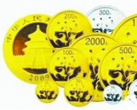 如何保养金银币(图)