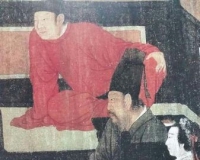 从宋朝温酒壶说起:那一场暖酒醉人的事