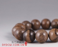 手串收藏时代:心随意转
