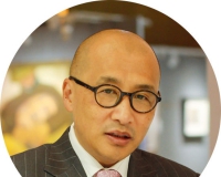 中国嘉德:我们为什么老是纪念王世襄