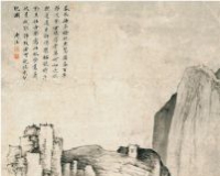 高雅的创作与世俗的娱乐