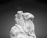 古代摇钱树的主角除了钱币还有羊