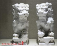 古玩收藏不能过分迷信方法论