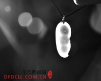 玉石投资:跟对潮流好赚钱