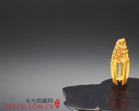 梅花题材艺术品就是雅