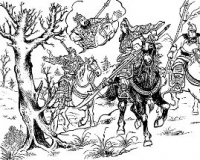 《三国演义》的图像流变