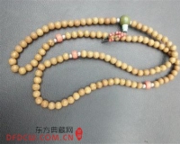 菩提串珠造假作伪手段多