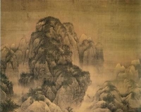 民国时代的收藏：还是一种文人的情趣