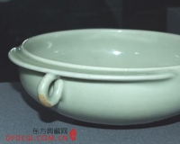 耀州柳林窖藏出土的金代耀州瓷鉴藏