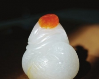 和田玉与翡翠:到底哪个是玉中之王