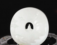教你玩转玉器市场