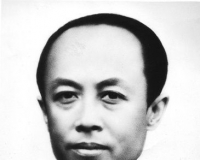 被抹杀与被遮蔽:孙佩苍与民国美术史