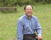 闲话陈老莲与张岱翁同龢