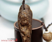 天价沉香最全面的收藏指南
