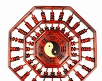 中国古代第五大发明:算盘