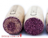 你的葡萄酒没事吧