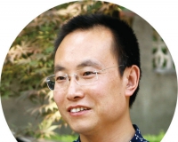 宋代家具研究:看古画趣说宋代的案