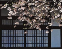 樱花专题摄影小技巧:瓣瓣簇簇总是景