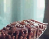 ղأСմ۽
