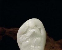ΰ(԰)185