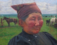 ΡӶ衷57