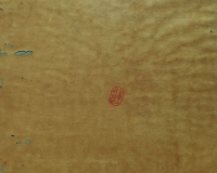 黭ֽйε2014