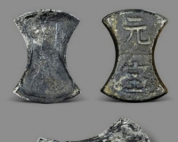 ĴĹǮײ ο50