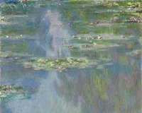 йؼƷ氮Ǹ