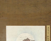 ۺ2014塶󸹬95