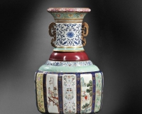 ��ĸ��������������վ ҵ��ר�������ڿ���