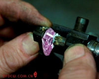 ���������ʯ��˾����8��������