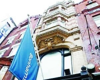 ��׼������������У������Ļ��ʱ�ս�Գ�¶����