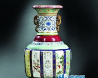 ��ĸ�����������ģ�������۲���