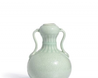 �ձ��ղؼ���ϸ���ϲ�Ʒ����������ո���2014����