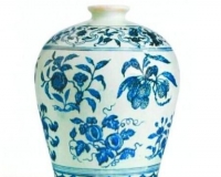 Ԫ�����໨���Ŵ��¸� ��������Ҥ���ܳ�