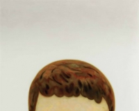 ����ո��Ⱦٰ�����������Ʒչ�ۻ�