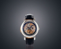 �����鱦������������Ʒɳ��