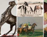 ��ʿ�þٰ졶����������˽��Ǣ��չ��