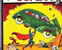 ���������������ĳ�320����Ԫ ������������¼