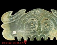 ����Elite�����Ὣ������ʮ����Ԫ��ɽ����