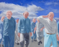 尤伦斯继续抛售当代艺术 送拍苏富比