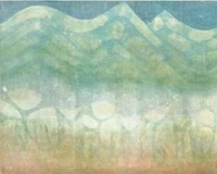 香港苏富比2014秋拍再推当代水墨专场