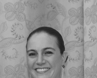 Laure Raibault担任佳士得亚洲现当代艺术专家