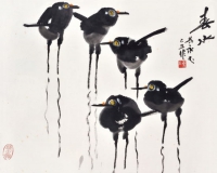 嘉德四季第39期拍卖会即将举槌