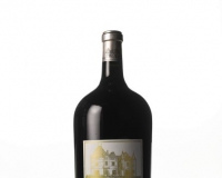 苏富比拓展业务线:洋酒零售