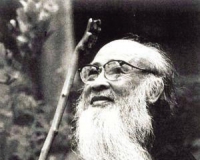 张大千泼墨山水走俏艺术品市场 成交额43.32亿