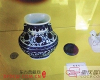 警惕李鬼拍卖行天价鉴定:假拍假鉴定抹黑拍卖行业