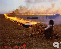 苏富比上拍视频《旅程》估价30万美元